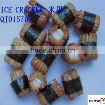 Hot Sale Top Grade Mix Rice Crackers