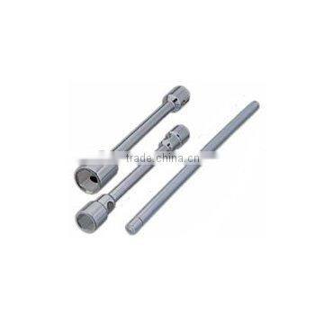 Heavy Duty Wheel Wrench