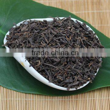 Cheap PU-ERH Black TEA FOR EXPORT