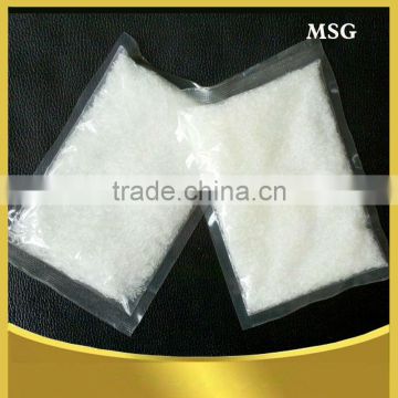 Seasoning Powder/MSG