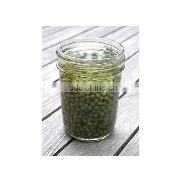 Green Pepper In Brine photo-2