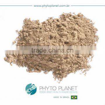 CAT`S CLAW BARK POWDER