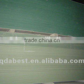 Brand Gypsum Board for Drywall
