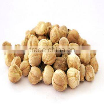 Chinese Round Cardamom