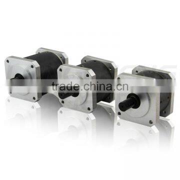 Made in China Planetary Gear Reducers PZ92 photo-2