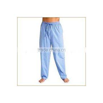 PYJAMAS FOR MENS PLAIN PYJAMAS