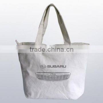 Promotional Diy reusable non woven shopping bag