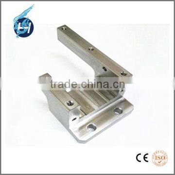 High Quality Manufacturer for Cheap Customized Cnc Machining Services for Truckers photo-6