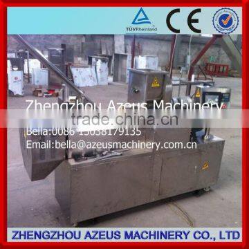 10-15KG Capacity Dog Food Extruding Machine