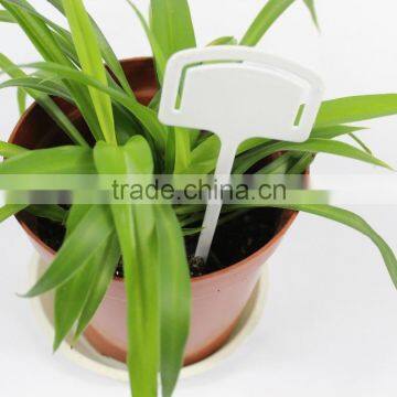 Garden plant label ,plastic garden label 10pcs/set