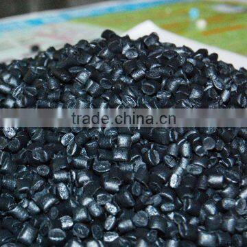 2016HDPE Blowing Molding Grade photo-2