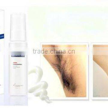 Whitening Body Hair Remover Cream photo-6