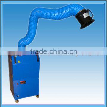 Hot Sale Welding Smoke Purifier / Smoke Ventilator