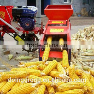 Corn peeler made in China CE approved