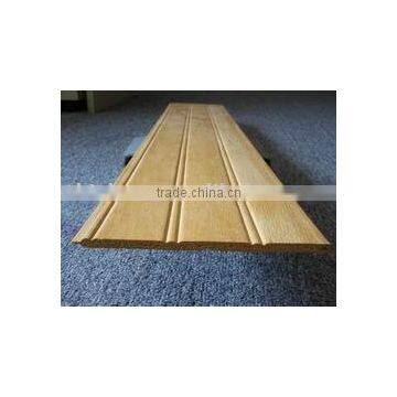 Extrusion Plastic