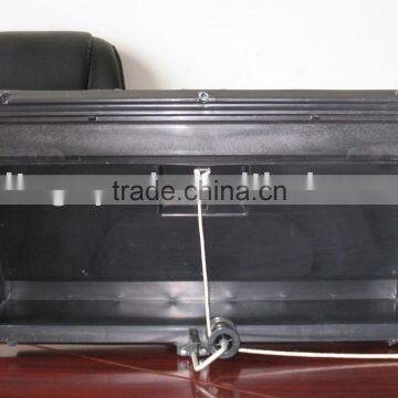 SANHE poultry air inlets