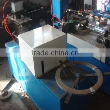 clipping machine for heavy car