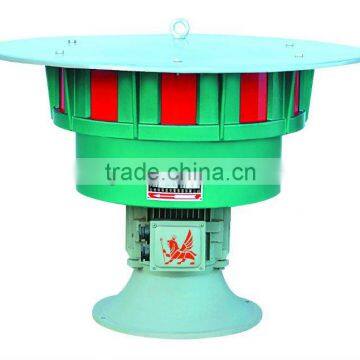 LARGE ELECTROMECHANICAL SIREN,MOTOR SIRENS LK-JDL550