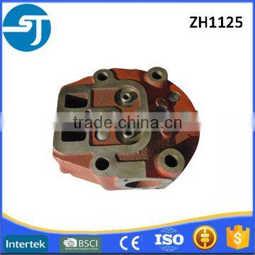 Advanced durable good price ZH engine cylinder head