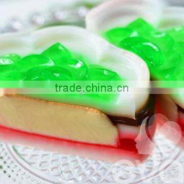 Edible Agar Agar Powder