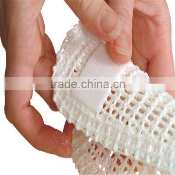 Supply High Quality Coloful Prototype Material for Thermoplastic photo-5