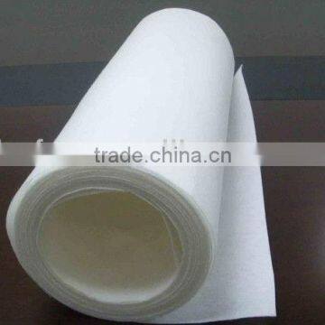 high quality nonwoven fabric