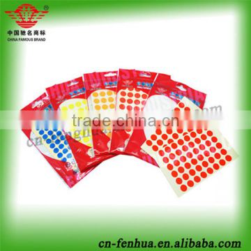 All kinds of lables supplier private label cereal