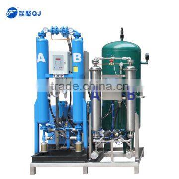 commercial oxygen concentrator,glass blowing oxygen concentrator