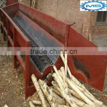 2014 High Yield of Wood stripper machine In Hot Sale!!!