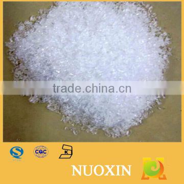 Hot sale sodium acetate trihydrate manufacturer