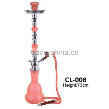 China hookah shisha factory