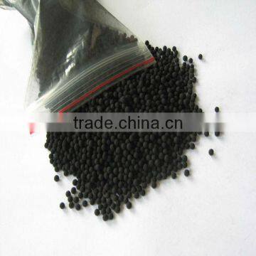 Activated carbon pellets for sell /Coal based spherical activated carbon