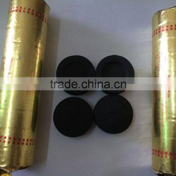 38mm Shisha Charcoal for Sale photo-3