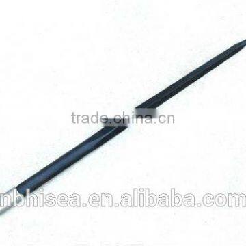 Farm Implement /agricultural Machiner Parts photo-3