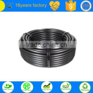 PE Watering Pipe for Agriculture Irrigation System photo-2