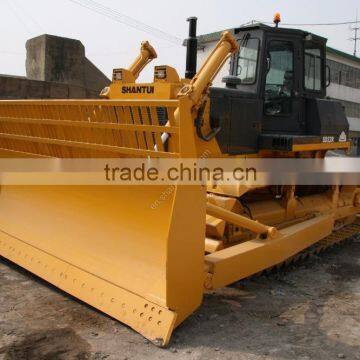 SHANTUI Standard SD22R Landfill Bulldozer Dozer