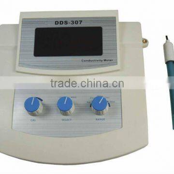 High quality hot sale electrical conductivity meter