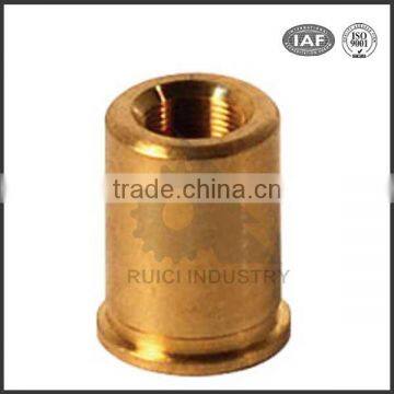 Dalian powder metallurgy bushing prouducts