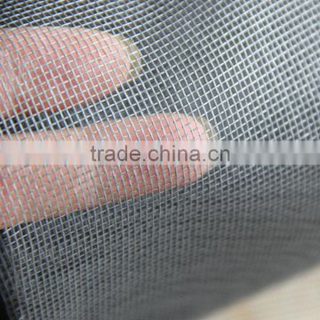 ss304 stainless steel mosquito nets