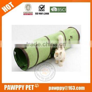 Pet Toy Cat Tunnel photo-2