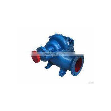 TPOW Series Centrifugal Agricultural Used Irrigation Water Pump photo-5