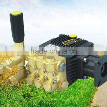 High grade high pressure pump high pressure pump