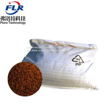 Nickel Release Wear Tester Coating Rotating Abrasion Tester photo-4