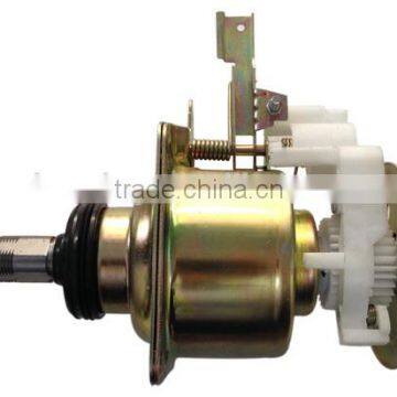 Automatic Washing Machine Clutch photo-6