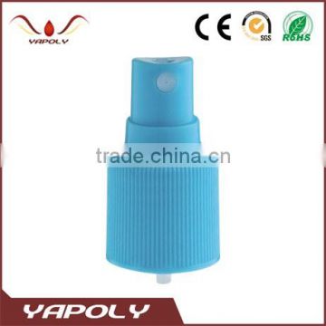 Beautiful color china supplier perfume sprayer