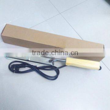 Wholesale Beekeeping Suppliers Electric Uncapping Knife Hot Sale Durable Bee Equipment