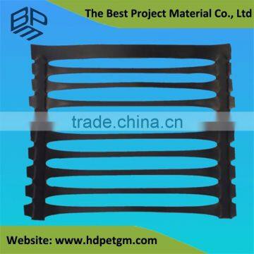 Uniaxial Geogrid Mesh Cost