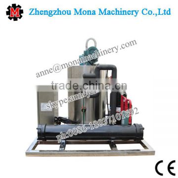 salt water flake ice machine price