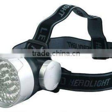 led headlamp FL1053