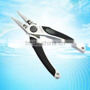 AP201 Professional Stainless Steel Fishing Plier